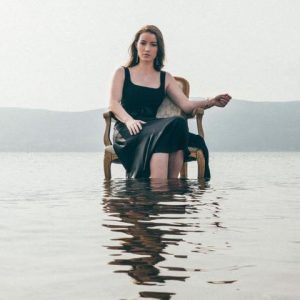 Artist Image
