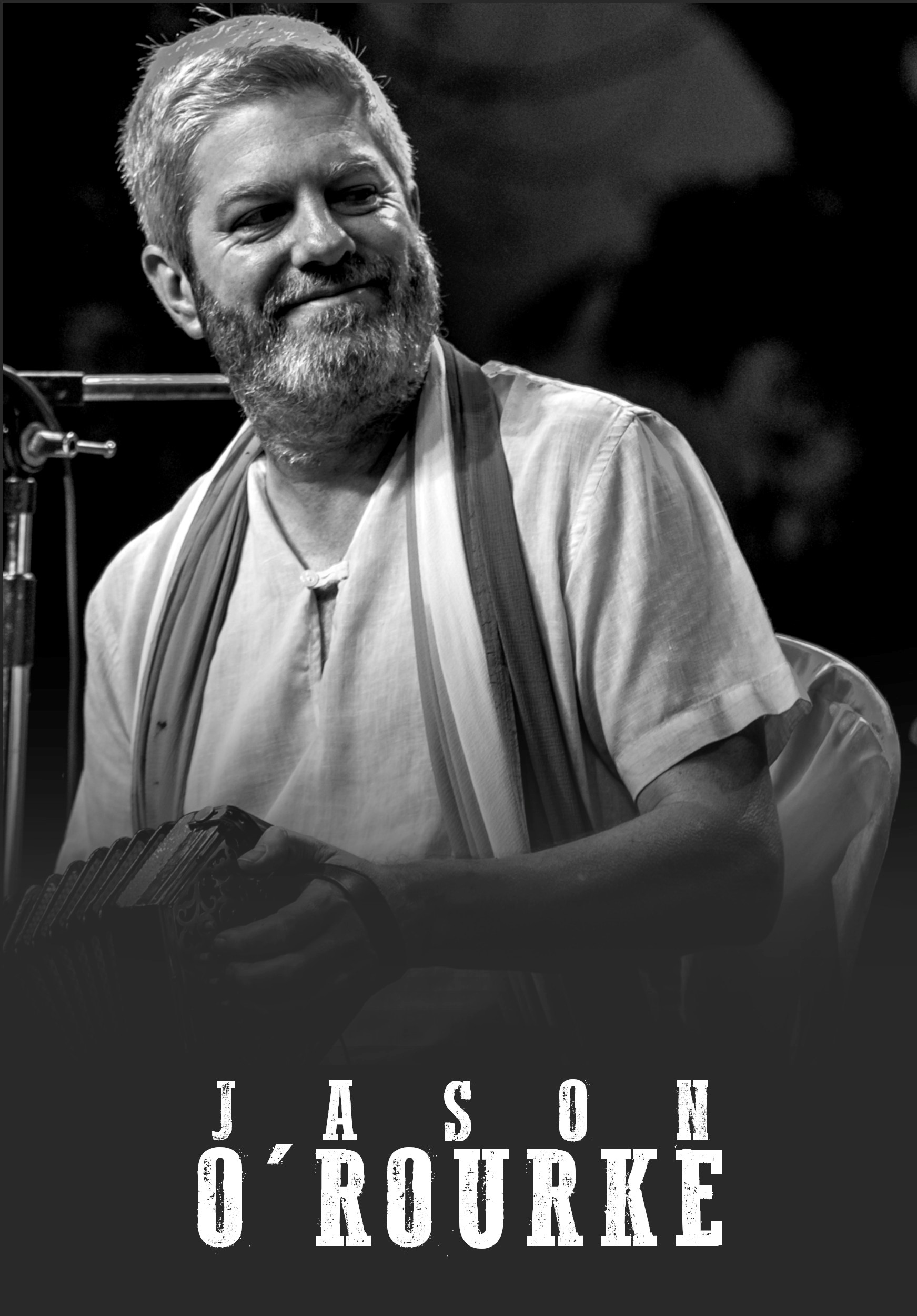 Jason