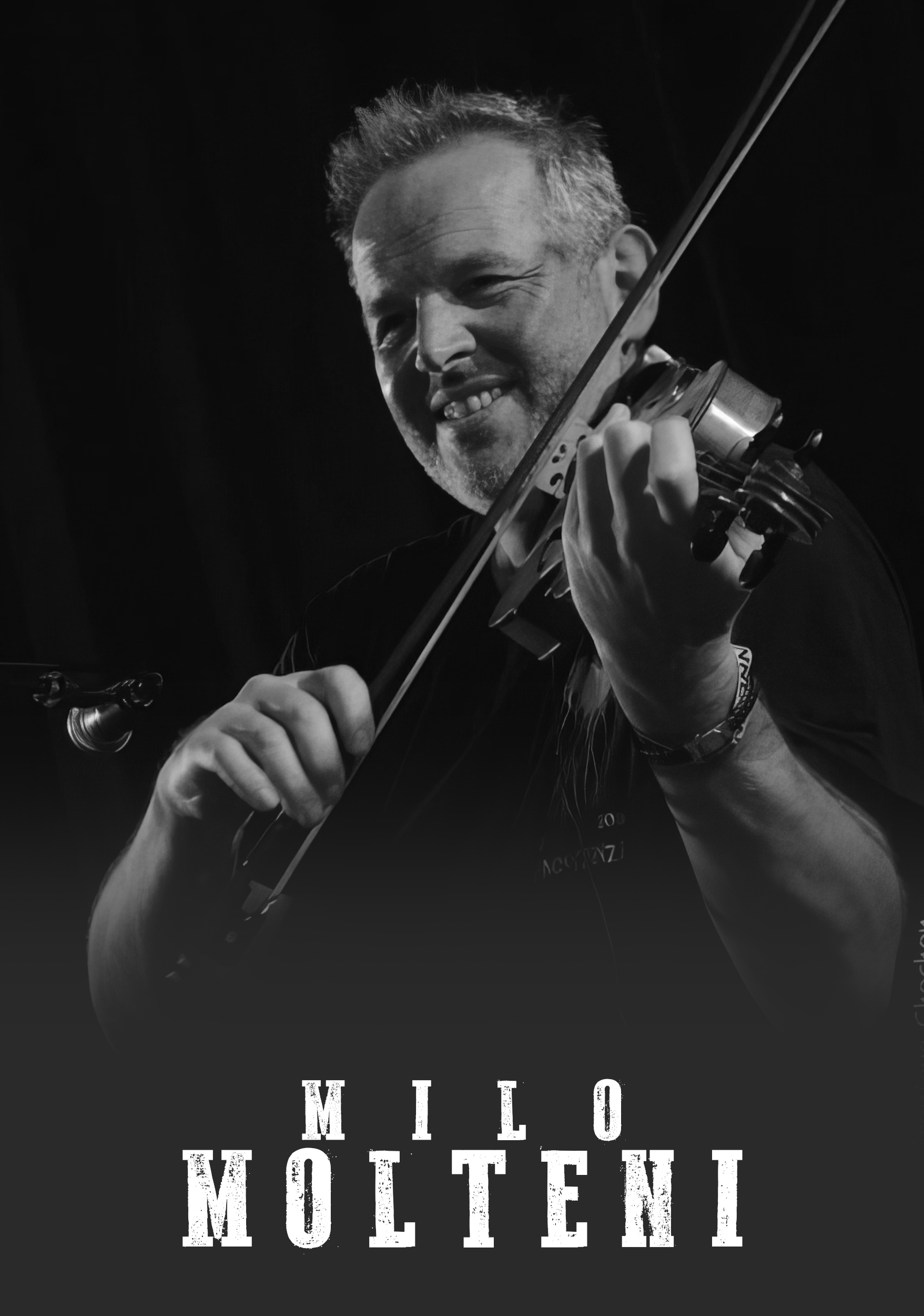 Milotrio